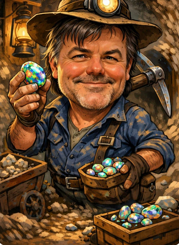 Watch this space for upcoming discounts!